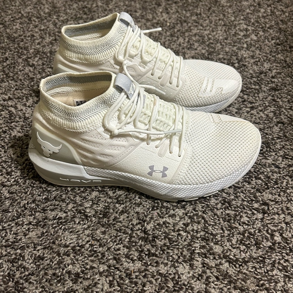 Women’s Under Armour HOVR